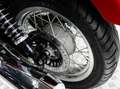 Moto Guzzi V 7 SPECIAL Piros - thumbnail 12