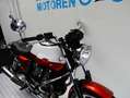 Moto Guzzi V 7 SPECIAL Piros - thumbnail 3