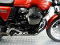 Moto Guzzi V 7 SPECIAL Rood - thumbnail 4