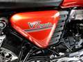 Moto Guzzi V 7 SPECIAL Czerwony - thumbnail 6