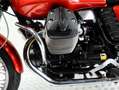 Moto Guzzi V 7 SPECIAL Piros - thumbnail 13