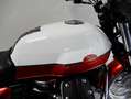 Moto Guzzi V 7 SPECIAL Rojo - thumbnail 5
