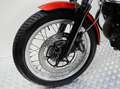 Moto Guzzi V 7 SPECIAL Kırmızı - thumbnail 15