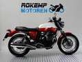 Moto Guzzi V 7 SPECIAL Red - thumbnail 1