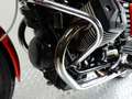 Moto Guzzi V 7 SPECIAL Piros - thumbnail 14