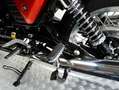 Moto Guzzi V 7 SPECIAL Rot - thumbnail 18