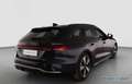 Audi A5 Avant TDI 150 kW S tro. Memory+HUD+MATRIX+NAVI+ACC Blau - thumbnail 3