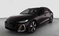 Audi A5 Avant TDI 150 kW S tro. Memory+HUD+MATRIX+NAVI+ACC Blau - thumbnail 4