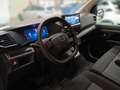 Opel Zafira Life Edition XL 2.0 Diesel AT8 *9SITZER* Weiß - thumbnail 10