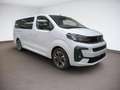 Opel Zafira Life Edition XL 2.0 Diesel AT8 *9SITZER* Weiß - thumbnail 6