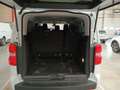 Opel Zafira Life Edition XL 2.0 Diesel AT8 *9SITZER* Weiß - thumbnail 12