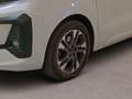 Opel Zafira Life Edition XL 2.0 Diesel AT8 *9SITZER* Weiß - thumbnail 13
