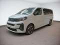 Opel Zafira Life Edition XL 2.0 Diesel AT8 *9SITZER* Weiß - thumbnail 4