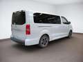 Opel Zafira Life Edition XL 2.0 Diesel AT8 *9SITZER* Weiß - thumbnail 5