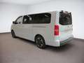 Opel Zafira Life Edition XL 2.0 Diesel AT8 *9SITZER* Weiß - thumbnail 3