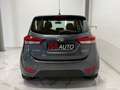 Hyundai iX20 ix20 1.6 MPI Econext APP MODE Grau - thumbnail 4