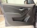 Hyundai iX20 ix20 1.6 MPI Econext APP MODE Grigio - thumbnail 16
