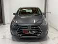 Hyundai iX20 ix20 1.6 MPI Econext APP MODE Grau - thumbnail 2