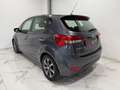 Hyundai iX20 ix20 1.6 MPI Econext APP MODE Grigio - thumbnail 5