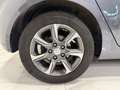 Hyundai iX20 ix20 1.6 MPI Econext APP MODE Grigio - thumbnail 17