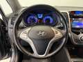 Hyundai iX20 ix20 1.6 MPI Econext APP MODE Grau - thumbnail 8