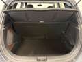 Hyundai iX20 ix20 1.6 MPI Econext APP MODE Grau - thumbnail 15