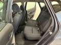 Hyundai iX20 ix20 1.6 MPI Econext APP MODE Grau - thumbnail 14