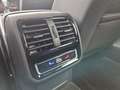 Volkswagen Passat Variant BUSINESS 2.0TDI DSG ACC+el.KLAPPE+LED+NAVI+KAMERA+ Noir - thumbnail 15