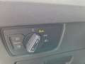 Volkswagen Passat Variant BUSINESS 2.0TDI DSG ACC+el.KLAPPE+LED+NAVI+KAMERA+ Noir - thumbnail 19