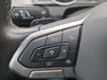 Volkswagen Passat Variant BUSINESS 2.0TDI DSG ACC+el.KLAPPE+LED+NAVI+KAMERA+ Noir - thumbnail 21
