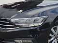 Volkswagen Passat Variant BUSINESS 2.0TDI DSG ACC+el.KLAPPE+LED+NAVI+KAMERA+ Noir - thumbnail 6