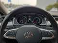 Volkswagen Passat Variant BUSINESS 2.0TDI DSG ACC+el.KLAPPE+LED+NAVI+KAMERA+ Nero - thumbnail 9