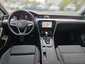 Volkswagen Passat Variant BUSINESS 2.0TDI DSG ACC+el.KLAPPE+LED+NAVI+KAMERA+ Schwarz - thumbnail 11
