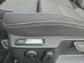 Volkswagen Passat Variant BUSINESS 2.0TDI DSG ACC+el.KLAPPE+LED+NAVI+KAMERA+ Schwarz - thumbnail 17