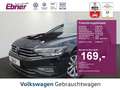 Volkswagen Passat Variant BUSINESS 2.0TDI DSG ACC+el.KLAPPE+LED+NAVI+KAMERA+ Noir - thumbnail 1
