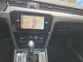 Volkswagen Passat Variant BUSINESS 2.0TDI DSG ACC+el.KLAPPE+LED+NAVI+KAMERA+ Noir - thumbnail 10