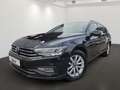 Volkswagen Passat Variant BUSINESS 2.0TDI DSG ACC+el.KLAPPE+LED+NAVI+KAMERA+ Noir - thumbnail 2