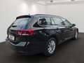 Volkswagen Passat Variant BUSINESS 2.0TDI DSG ACC+el.KLAPPE+LED+NAVI+KAMERA+ Schwarz - thumbnail 4