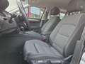 Volkswagen Passat Variant BUSINESS 2.0TDI DSG ACC+el.KLAPPE+LED+NAVI+KAMERA+ Schwarz - thumbnail 16