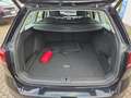 Volkswagen Passat Variant BUSINESS 2.0TDI DSG ACC+el.KLAPPE+LED+NAVI+KAMERA+ Noir - thumbnail 13