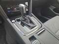 Volkswagen Passat Variant BUSINESS 2.0TDI DSG ACC+el.KLAPPE+LED+NAVI+KAMERA+ Noir - thumbnail 20