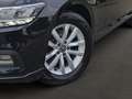 Volkswagen Passat Variant BUSINESS 2.0TDI DSG ACC+el.KLAPPE+LED+NAVI+KAMERA+ Noir - thumbnail 7