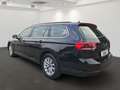 Volkswagen Passat Variant BUSINESS 2.0TDI DSG ACC+el.KLAPPE+LED+NAVI+KAMERA+ Noir - thumbnail 5