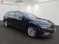Volkswagen Passat Variant BUSINESS 2.0TDI DSG ACC+el.KLAPPE+LED+NAVI+KAMERA+ Noir - thumbnail 3
