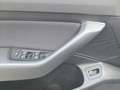 Volkswagen Passat Variant BUSINESS 2.0TDI DSG ACC+el.KLAPPE+LED+NAVI+KAMERA+ Noir - thumbnail 18