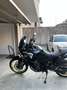 Honda CRF 1100 ADVENTURE SPORTS DCT - thumbnail 3
