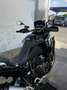 Honda CRF 1100 ADVENTURE SPORTS DCT - thumbnail 5