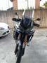 Honda CRF 1100 ADVENTURE SPORTS DCT - thumbnail 4