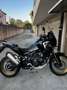 Honda CRF 1100 ADVENTURE SPORTS DCT - thumbnail 2