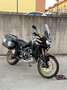 Honda CRF 1100 ADVENTURE SPORTS DCT - thumbnail 1